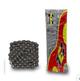 [5594YZ] Corrente fina  6/7 vel vel  index TEC