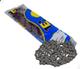[5590yz] Corrente grossa tec