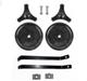 [10154JM] Rodinhas lateral 16 pto amr