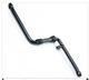 [100474] Z pedivela monobloco pto import MB