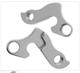 [80505yz] [Gancheira nat,ge016 gantech