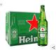 [1106DB] Cervejas log net 330ml HEINEKEN