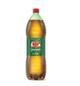 [2353AMB]Guaraná antarctica 2l