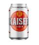 [432DB] Cervejas 350ml kaiser