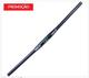 [54284] Guidão reto pto 31.8x720mm ABSOLUTE