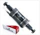 [55427YZ] Movi central 1.22mm rolamentos absolute