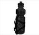 [80049YZ] Garrafa 750ml plas. PTO