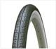 [6600YZ] pneu 26x1.50 k154 f/bca slick  kenda