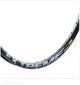 [8393] Aro 26x32F extreme pro ilhos pto VZAN