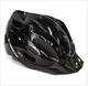 [44730YZ] Capacete pto,tam G ABSOLUTE NERO