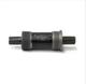 [53590YZ] Movi Central 122,5mm Absolute