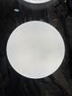 LAMPARA LED DECORATIVA 3 TONOS 24W TINKO