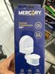 SENSOR SOBREMURO MERCURY ESE07