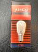 BOMBILLO HALOGENO PERFUME  E14 ADNEXT