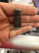 BORNAS HEMBRA PARA CINTA LED 12V