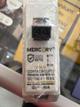BREAKER/TACO 40AMP MERCURY