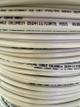 CABLE #8 BLANCO PROCABLE