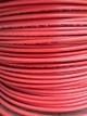 CABLE #8 ROJO PROCABLE