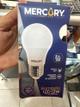 BOMBILLO LED 12W 6500K MERCURY