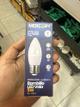 BOMBILLO LED VELA 5W 6500K E27 MERCURYZFR223