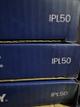 PANEL LED 12W 3000K CUADRADO/INC MERCURY