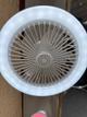BOMBILLO LED VENTILADOR 3 TONOS + CONTROL TITANIUM TTA225