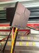 SENSOR/TOUCH  ESPEJO 12V 3 VIAS