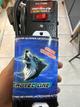 MULTITOMA 4 SALIDAS  1MTS LEVINTON CON FUSIBLE PROTEC LINE