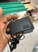 FUENTE 12V 1AMP