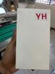 FUENTE 12V 5AMP