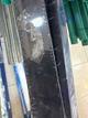 RIEL SPOT 1MTS NEGRO ZAFIRO ZFR145