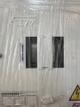 TABLERO GALVANIZADO 3 CIR MONOFASICO FEM