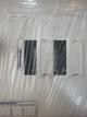 TABLERO GALVANIZADO 4 CIR MONOFASICO FEM