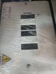 TABLERO GALVANIZADO 6 CIR MONOFASICO FEM