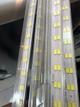 REGLETA 110V 6500K 60CM SUMILED
