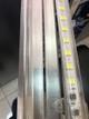 REGLETA 110V 6500K 1MTS SUMILED