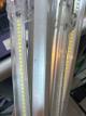REGLETA 110V 6500K 30CM SUMILED