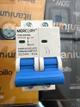 PIN CORTE 2X50AMP MERCURY