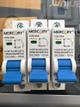 PIN DE CORTE 1X20AMP MERCURY