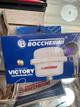 DUCHA VICTORY  SALON BELLEZA BLANCA 110V BOCCHERINI
