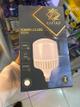 BOMBILLO LED 100W 6500K ZAFIRO ZFR286