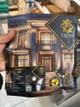 CINTA LED 12V 5MTS 6500K ZAFIRO ZFR55