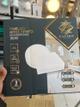 PANEL LED FRAMELESS 36W 6500K RED/SOB ZAFIRO ZFR27