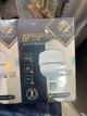 BOMBILLO LED 20W 6500K ZAFIRO ZFR60