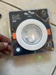 BALA LED 5W (BLANCA) 6500K ZAFIRO ZFR68