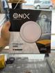 PANEL LED 18W 6500K RED/INC ONIX ZFR532