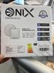 PANEL LED 12W 6500K RED/SOB ONIX