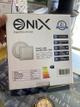 PANEL LED 12W 6500K CUADRADO/INC ONIX