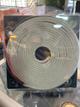 NEON FLEX 12V 6500K 5MTS ZAFIRO ZFR338