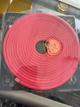 NEON FLEX 12V FUCSIA 5MTS ZAFIRO